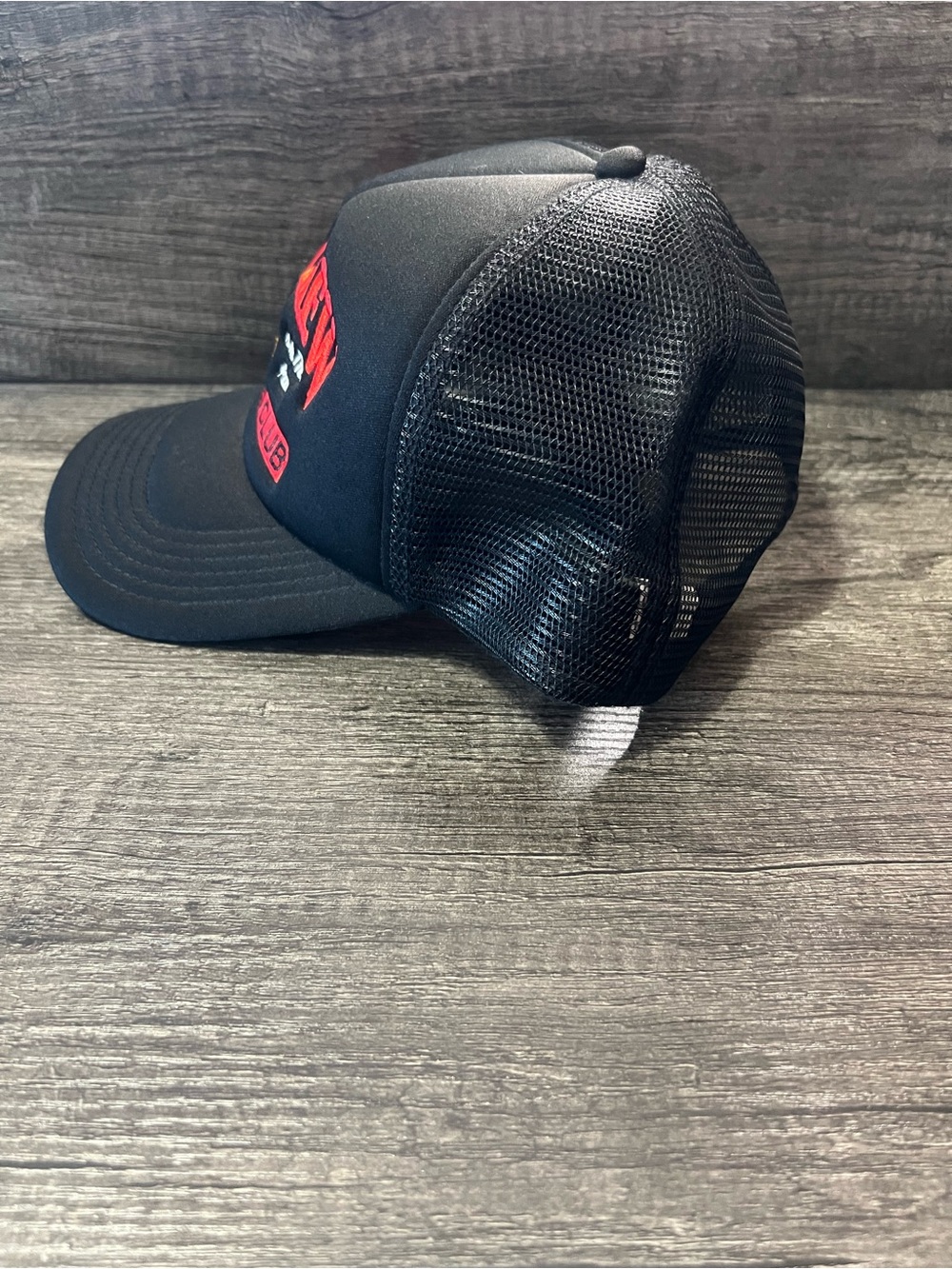 Hat - Picture 2 of 4